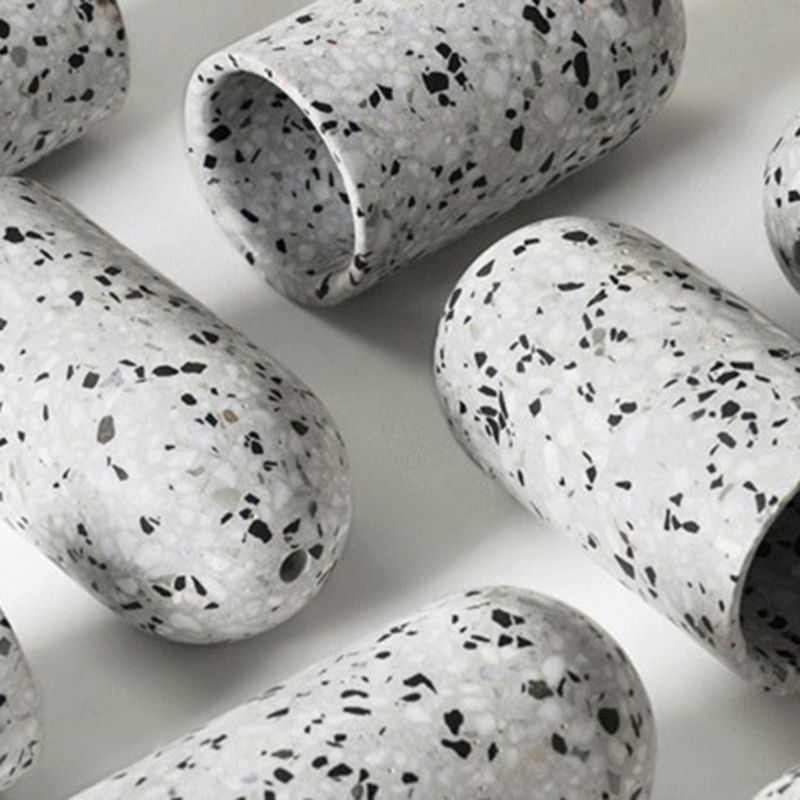 1 kit d'éclairage à la tête PENDANT SUSPENSION SUSPENSION POUR