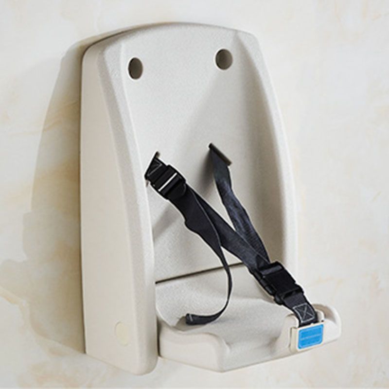 White Changing Table Modern Portable Changing Table Arch Top