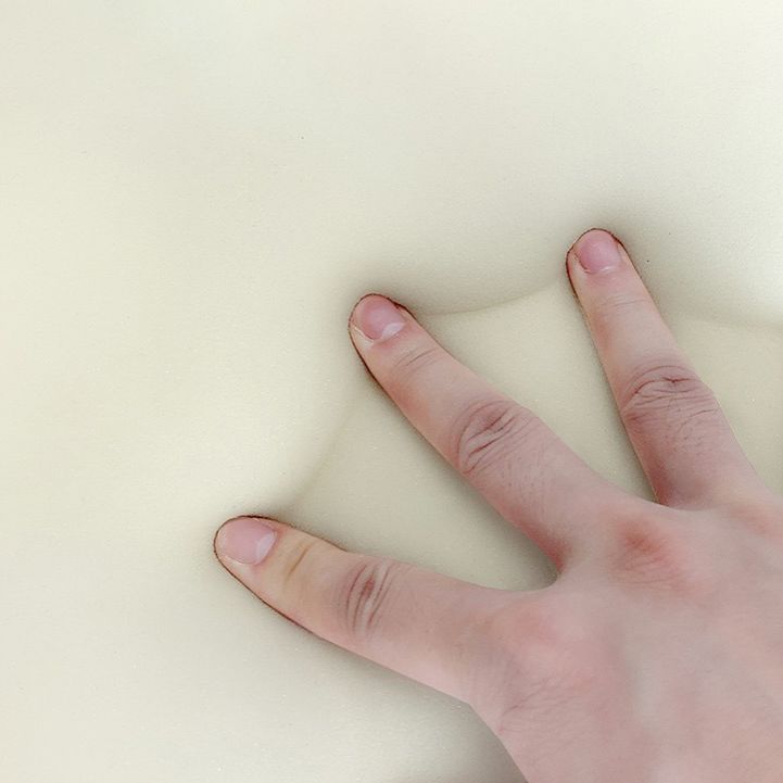 Zeitgenössischer Stil Metal Dining Armstuhl Mattes Finish Square Essstuhl für den Heimgebrauch