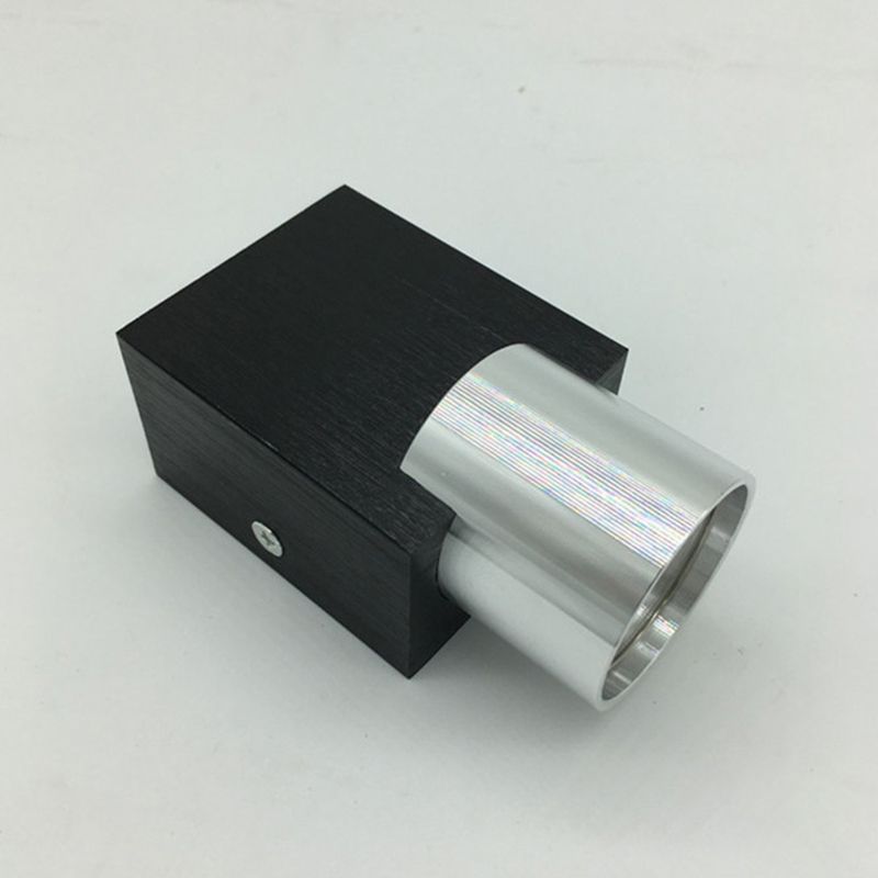 LED LED LED LED LED LED LEA MALDERA MODERNA AMBIENTO DE ALUMENO FNENTE DEL ALUMENTO LUCHAS DE DIRACIÓN DE LA MALA