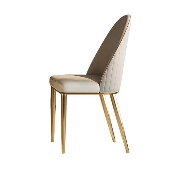 5/7 Piece Double Pedestal Rectangle Shape Dining Furniture Set