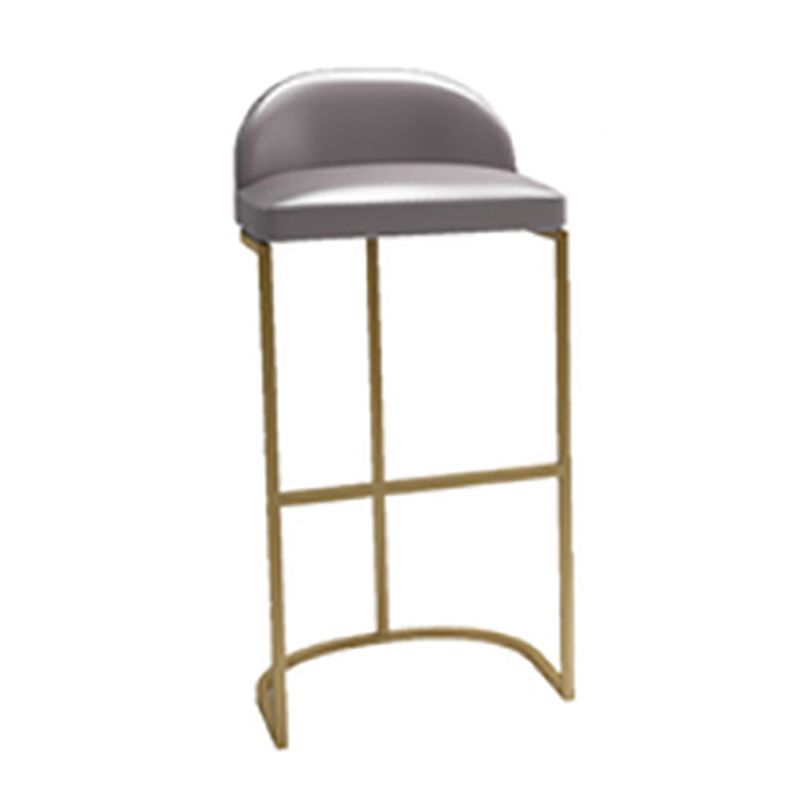 Glam Bar Table Set 1/2/3 Pcs Storage Bar Table with Bar Stools
