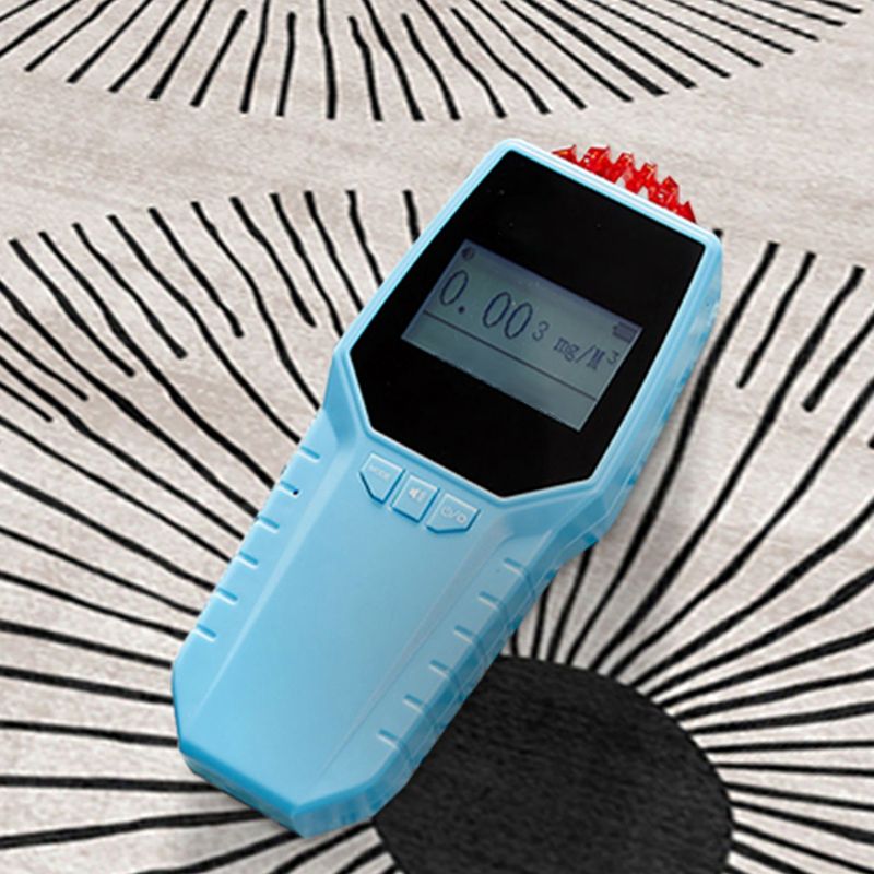 Apricot Tone Flowers Rug Polyester Carpet Simple Anti-Slip Backing Indoor Rug for Home Decoration