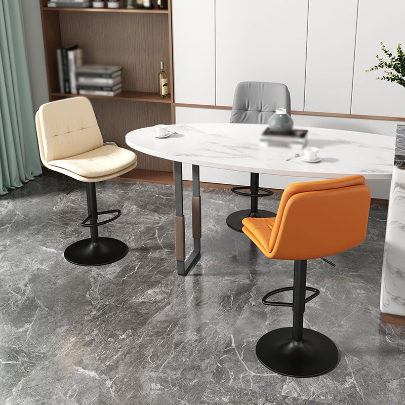 39.5 "H TITULAR BAR GILDO DEL PARA NORDICA TIGA ALTA AJUSTABLE NORDICA PARA INTERRO