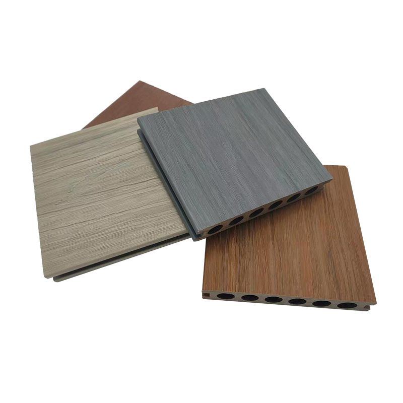 Engineered Wood Flooring Tiles Traditional Nail Hardwood Flooring