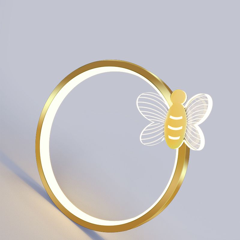 Contemporary Style Linear Island Lighting Metal Island Lighting Fixtures