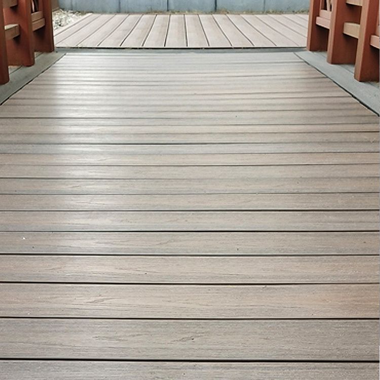 Waterproof Engineered Hardwood Flooring Modern Flooring Tiles