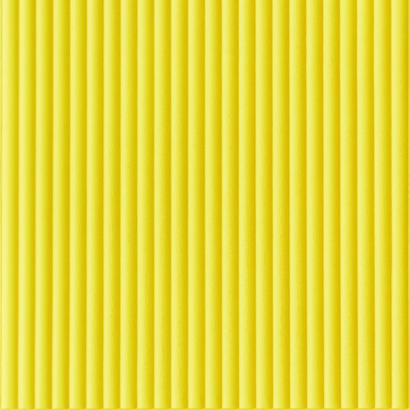 Contemporary Wall Access Panel 3D Wall Access Panel for Living Room