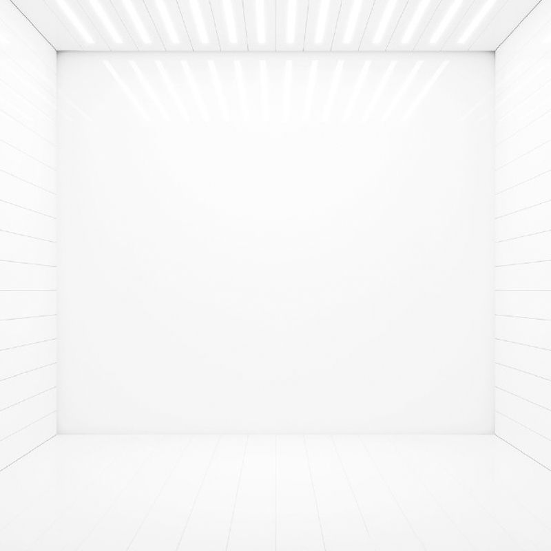 Papier peint Mural pour filles, nouveauté, motif de Construction de couloir, décoration murale de couleur Pastel