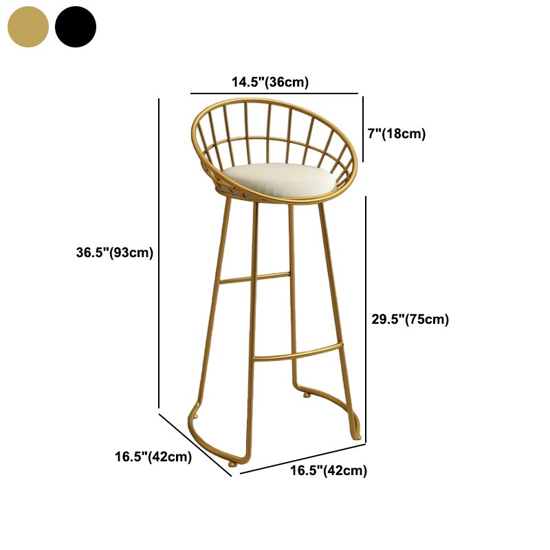 Modern Bar Table Set 1/3/5 Pieces Rectangle Stone Counter Table with Stools for Kitchen