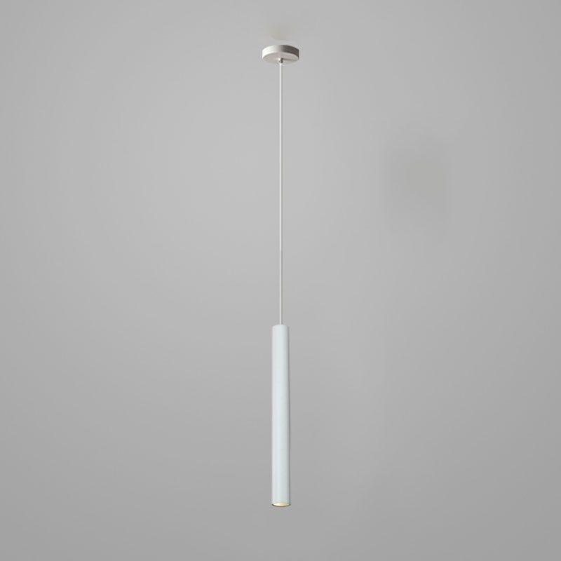 Lineare hängende Leuchten moderne hängende Leuchten Metallkronleuchter