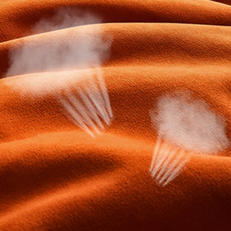 Velvet Parsons Chair 34.6" L x 39.3"W x 18.8" H Armless Chair Living Room