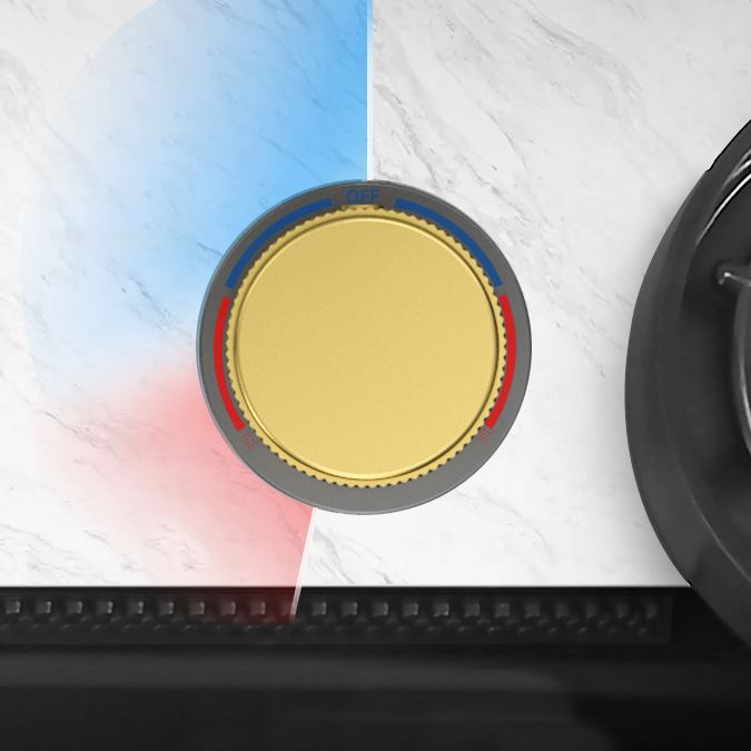 Modern Style Kitchen Sink Noise-cancelling Design Kitchen Double Sink