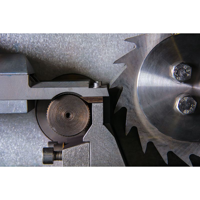 Industrial Sytyle Metal Gear Mural Wallpaper Living Room Wall Covering ,Customised