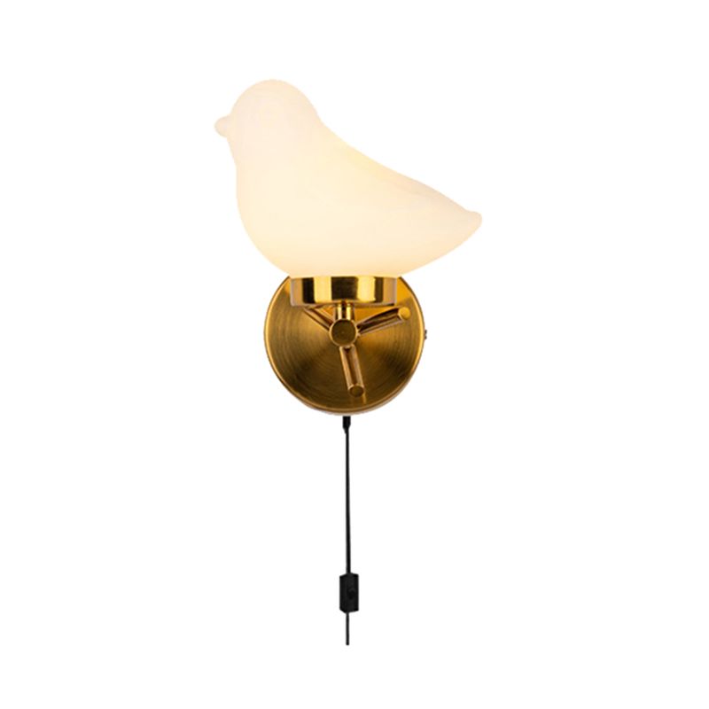 1-Licht nordisch modern