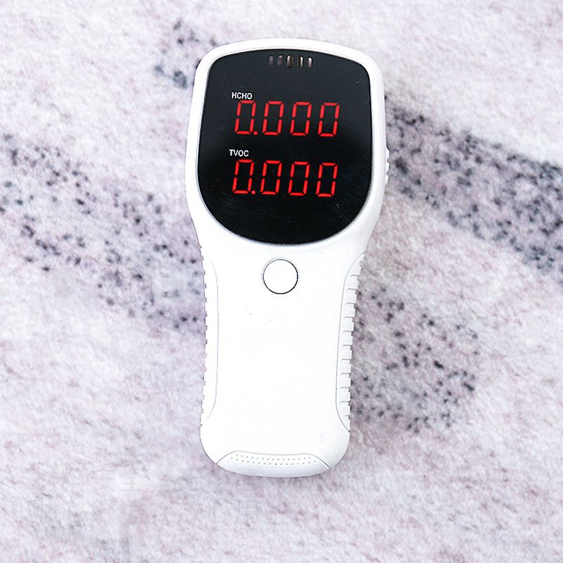 Casual Multi Color Printed Rug Polyster Modern Area Carpet Non-Slip Backing Washable Rug for Bedroom