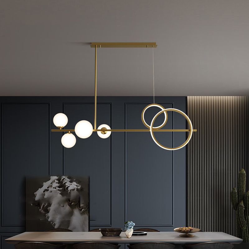 Contemporary Kitchen Pendant Lights Linear Pendant Lighting Chandelier Lighting Fixtures