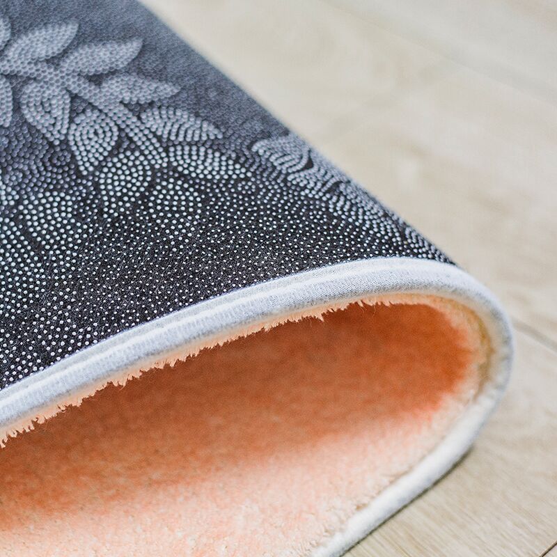 MAROCCO MAROCCO SUFFRITURA SULLA SULLA SULLA SULLA SULLA SULLA SULLA MOTORE PETY AFFRIETTO INFERMITO