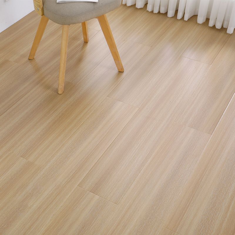 Indoor Laminate Floor Wooden Scratch Flooring Laminate Floor