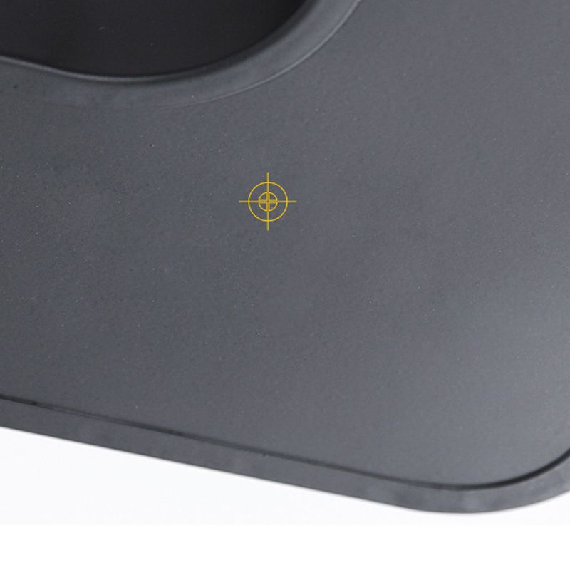 Sphere Led Pendent in Modern Style Led Suspended Lights for Conference Room