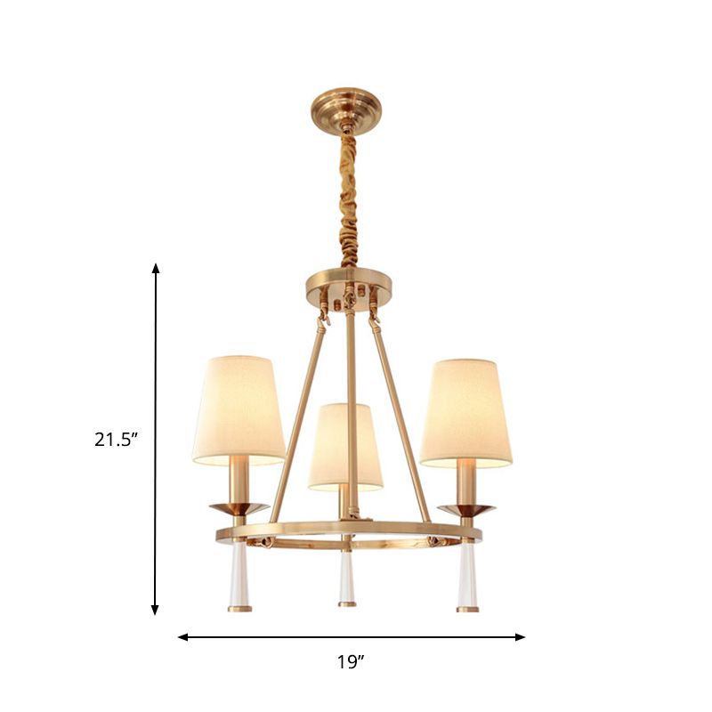 ANELLO PASSAGGIO PENDANTE LAMPAGNO RETRO METATO RETRO LIGHIO BIANCO BIANCO APPLICO LUCE