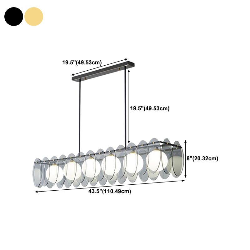 Hanging Ceiling Lights Glass Hanging Light Fixtures for Dining Room