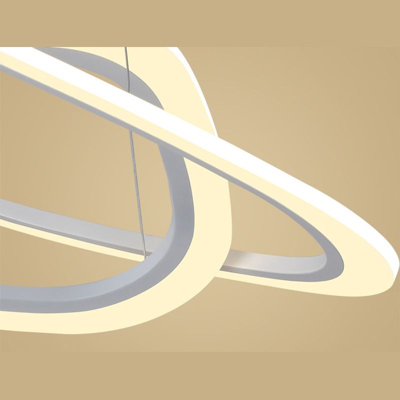 Triangle Metal Pendant Lighting Fixtures Modern Bedroom Pendant Lighting Fixtures