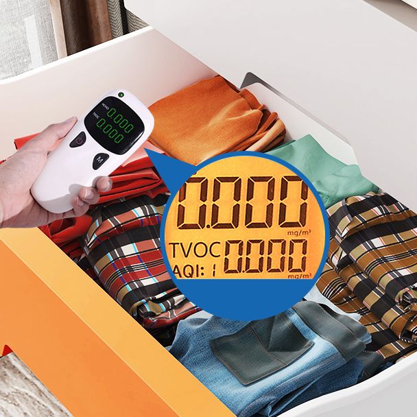 Contemporary Style Wardrobe Plastic Bedroom Wardrobe Closet With Drawers