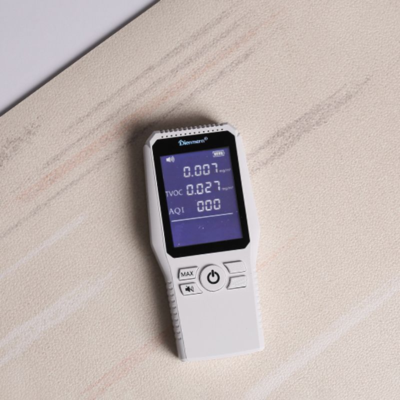 Contemporary Indoor Carpet Contrast Panel Casual PVC Rug StainResistant Washable Area Carpet