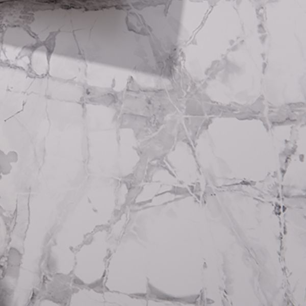 Rectangle Marble Beige Floor and Wall Tile Singular Tile Wall Tile