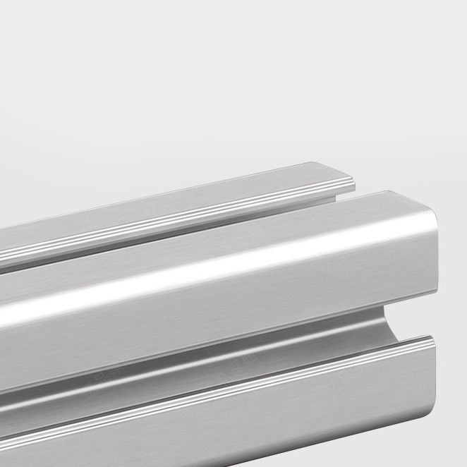 Mesa de comedor rectangular moderna Mesa de comedor de piedra sinterizada con 4 piernas blancas para la cena de cocina en casa