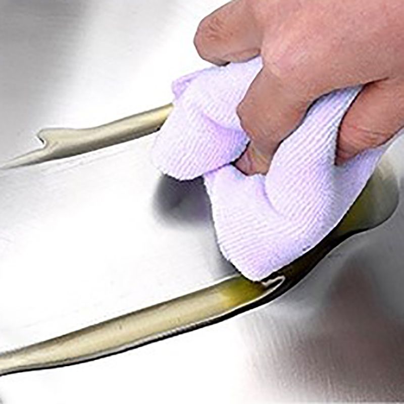 Stainless Steel Kitchen Sink Freestanding Kitchen Sink with Faucet Included