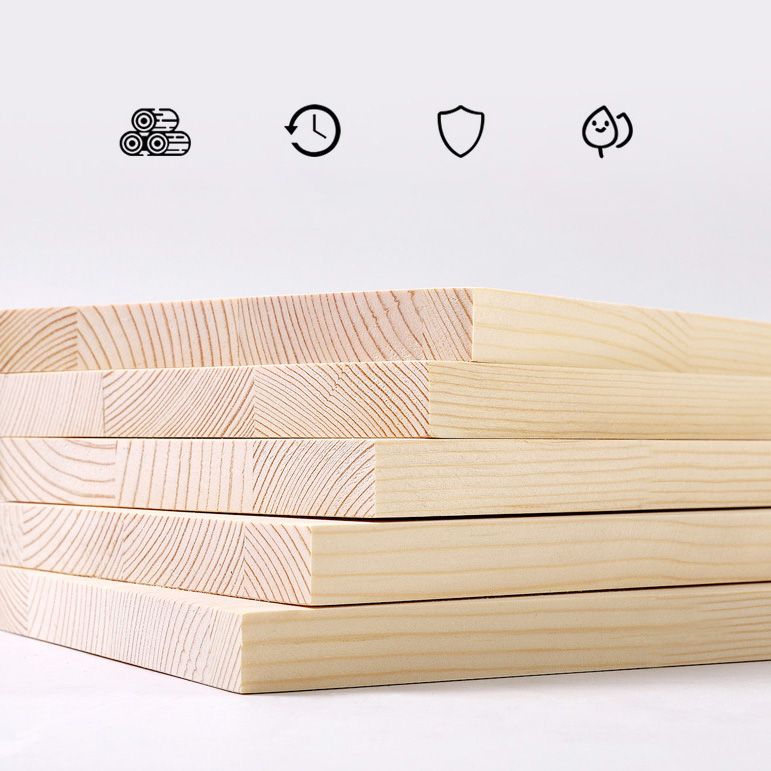 Contemporary Leisure Light Luxury Chaise Rocking Chair Lounge Lazy Chair