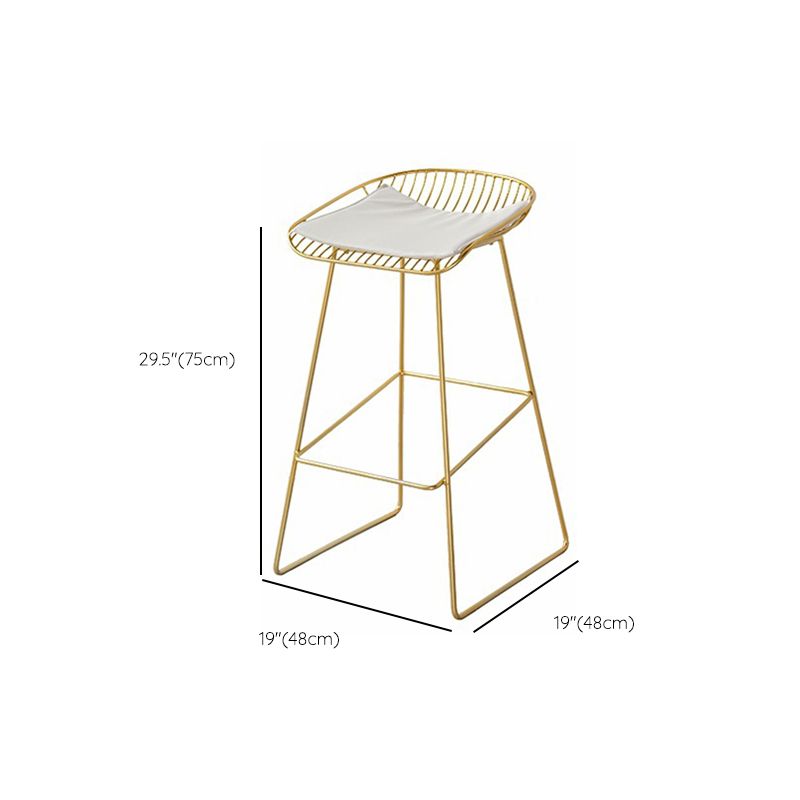 1/2/3 Pieces Modern Rectangular Pub Table Set Sintered Stone Top Bistro Table Set