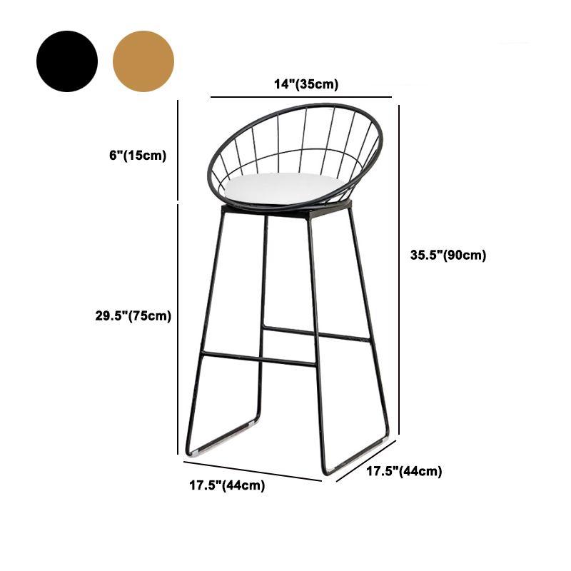 Glam 1/3 Pieces Bar Table Set Rectangle Stone Counter Table with High Stools for Balcony
