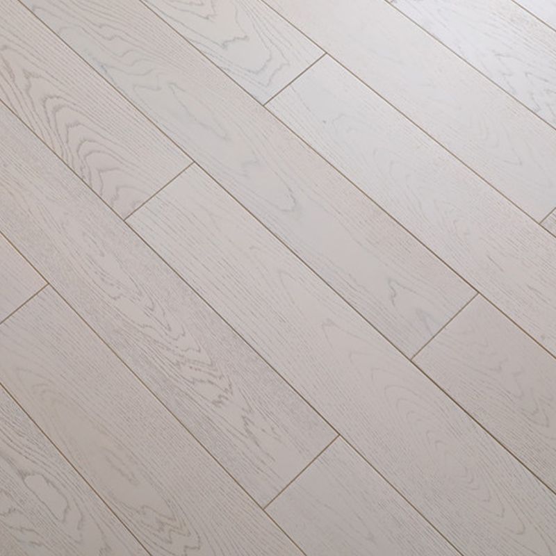 Laminate Flooring Indoor Waterproof Living Room Wood Laminate Floor