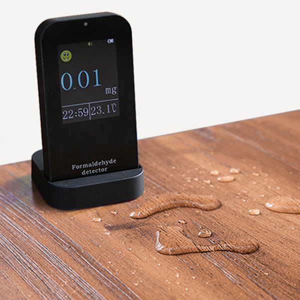 Industrial Rectangle Solid Wood Bar Table Set 1/3/4/5/9 Pieces Counter Table with Stools