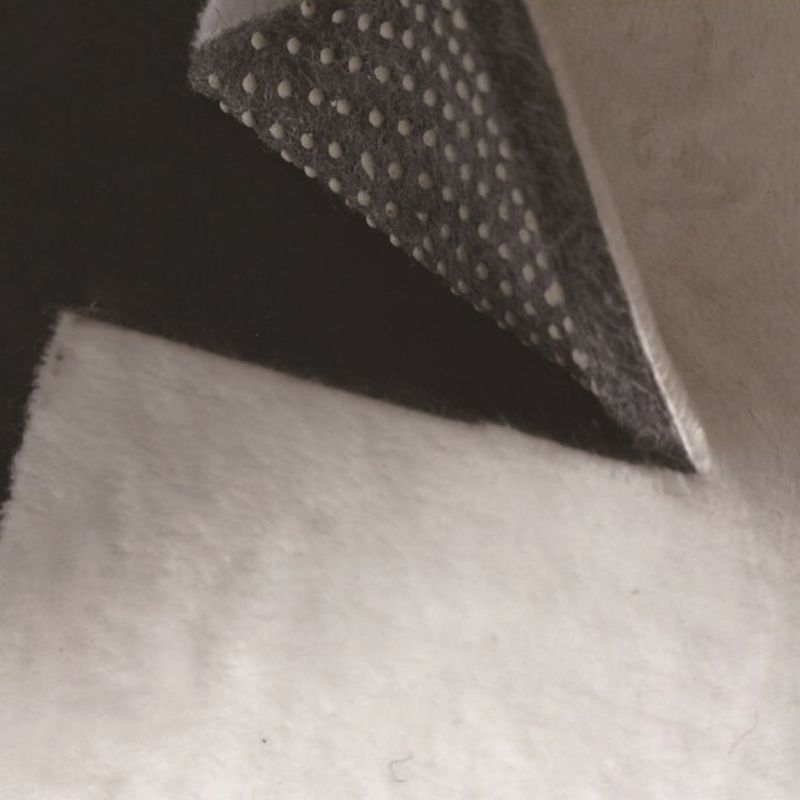 Farbenfroher, trendiger Teppich für den Innenbereich, abstraktes Aquarell, bedruckter Teppich, rutschfester Polyester-Teppich für die Inneneinrichtung