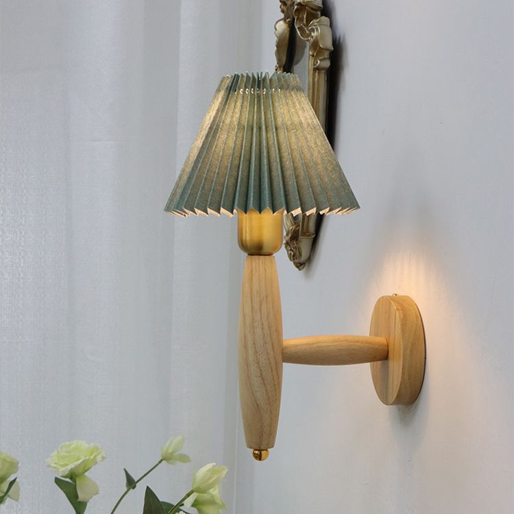 Cône CONE CHAMBRE MUR MUR ÉCLAINE