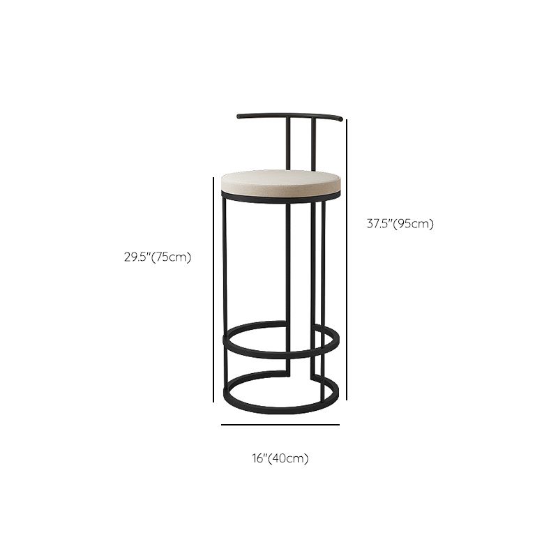 Industrial Pub Dining Set 1/3 Pieces Rectangular Table and Stool