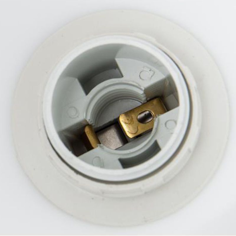 LAMPE DE MAQUETS DE MAQUEUR AMÉRICAINE LAMPE MIRMOIR MIRMOR MIRMOR MODIQUE MODIQUE LAMPE