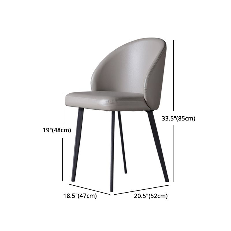 Modern 1/4/5/7 Pieces Dining Rectangle Dining Table Set for Home Use