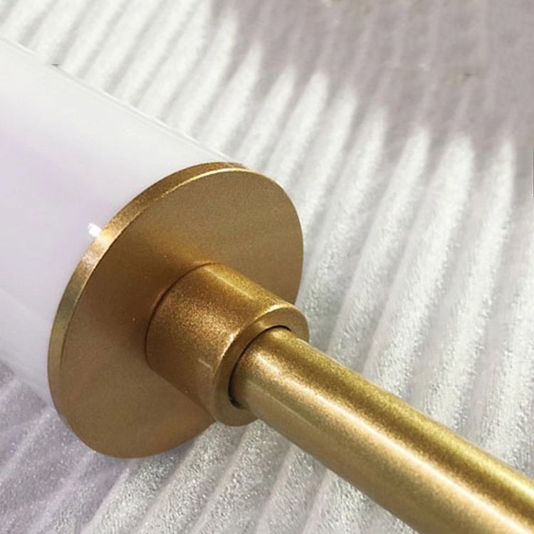 Modern Style Rectangle Island Light Fixture Metal 1- Light Island Pendant Light