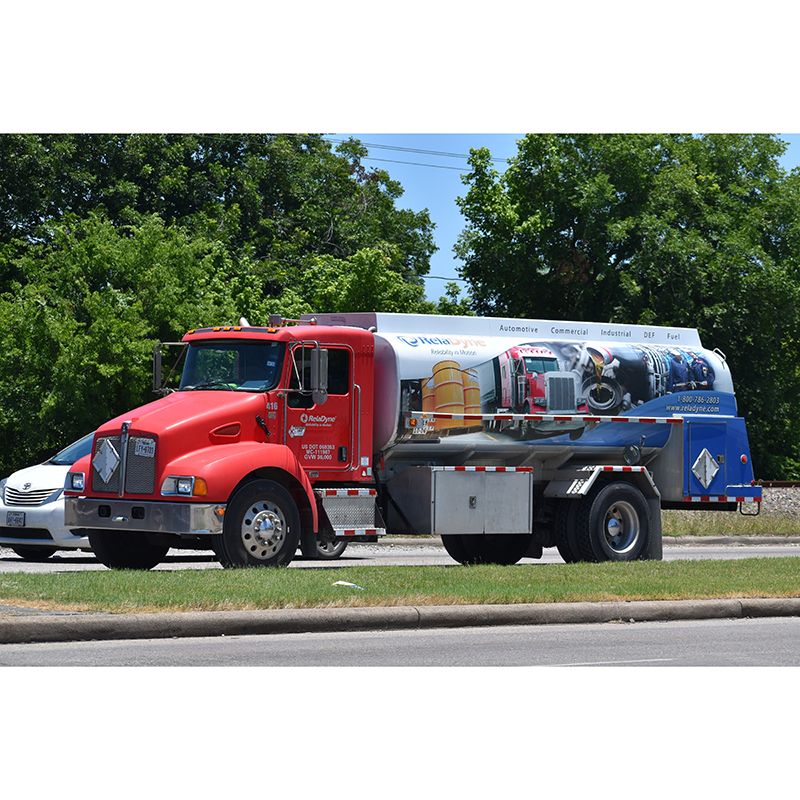 Contemporary Industrial Transportation Wall Mural Meeting Room Decor Moisture Resistant