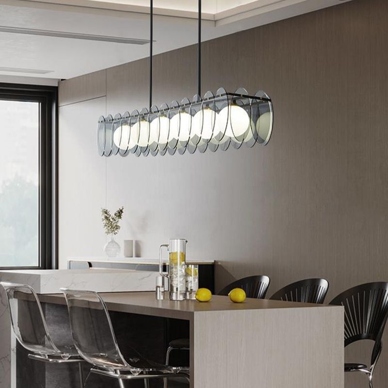 Hanging Ceiling Lights Glass Hanging Light Fixtures for Dining Room