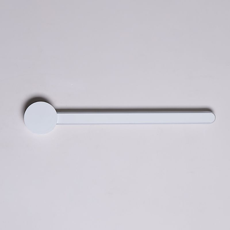 Modernistische Wandleuchter führte Minimalismus -Wandmontage Licht für Esszimmer