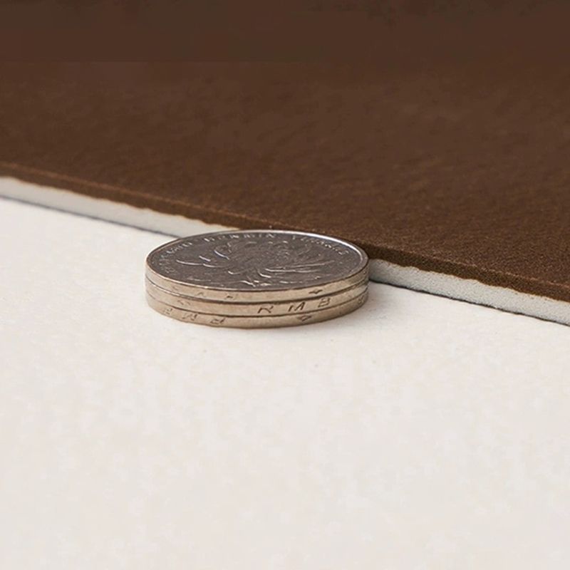 Nordic Area Rug Polyester Carpet Washable Indoor Rug for Bedroom Living Room