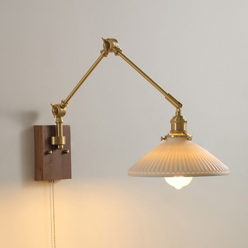 Salon 1 CONDITION MUR CONCEU