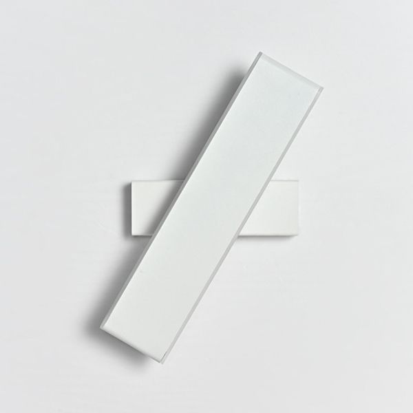 Luz LED Luz de luz Nordic Nordic Simple Rotatable Dise Light para dormitorio junto al dormitorio