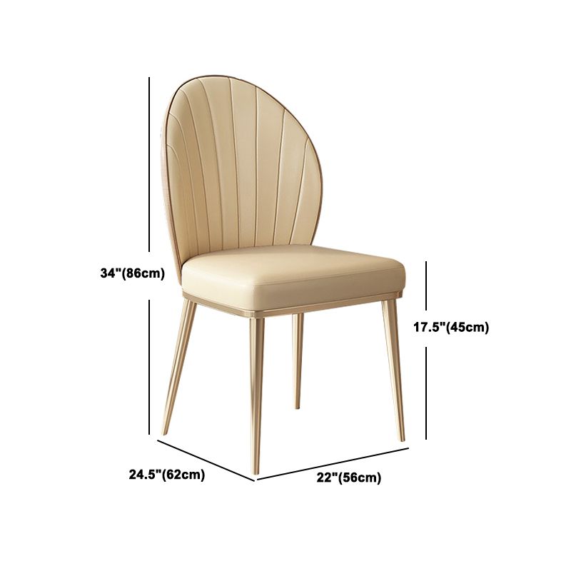 Modern Rectangle Stone Dining Table Set 1/3/4/5/7 Pieces Dining Set for Home Use